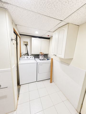 60 Lake Street J, Winchester, MA 01890
