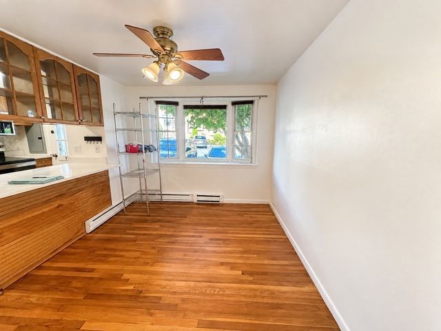 60 Lake Street J, Winchester, MA 01890