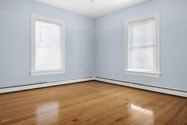 199 Linwood Avenue, Providence, RI 02907