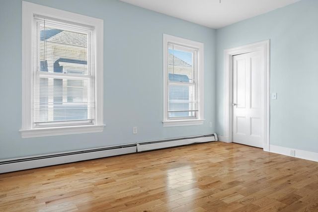 199 Linwood Avenue, Providence, RI 02907