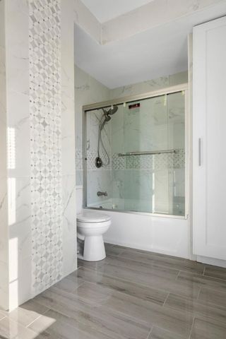 199 Linwood Avenue, Providence, RI 02907