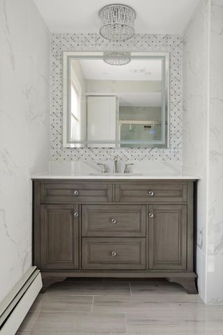 199 Linwood Avenue, Providence, RI 02907