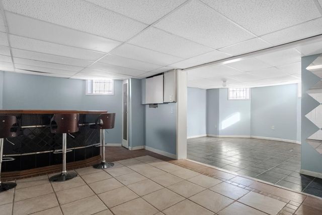 199 Linwood Avenue, Providence, RI 02907