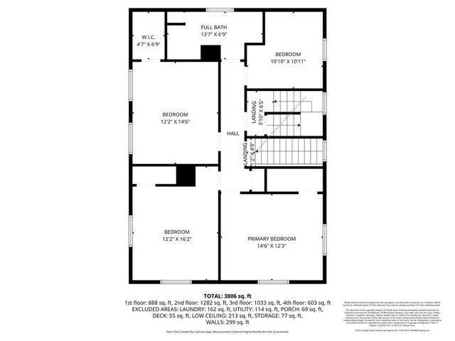 199 Linwood Avenue, Providence, RI 02907