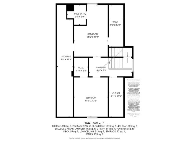 199 Linwood Avenue, Providence, RI 02907