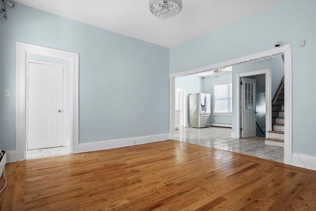 199 Linwood Avenue, Providence, RI 02907