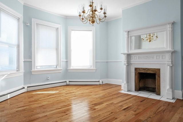 199 Linwood Avenue, Providence, RI 02907