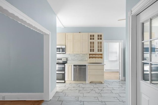 199 Linwood Avenue, Providence, RI 02907