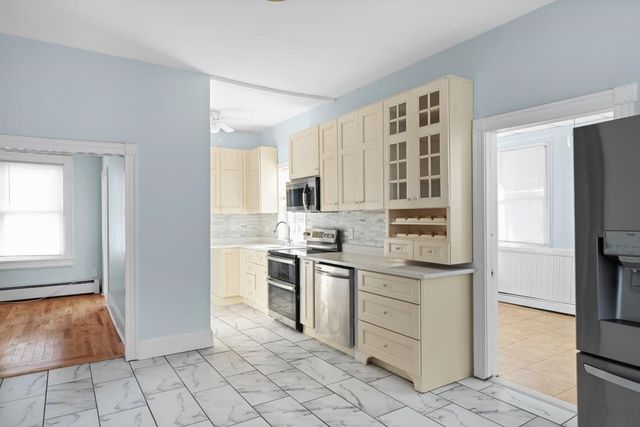 199 Linwood Avenue, Providence, RI 02907