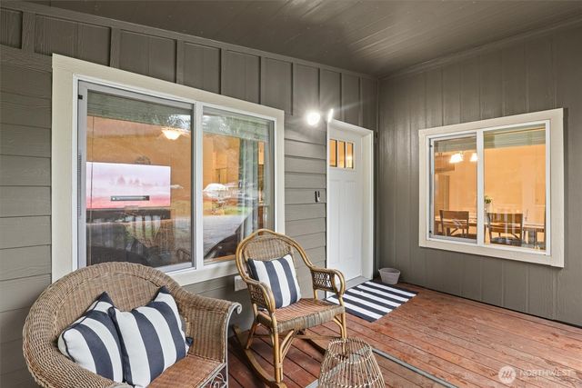 3616 234th Drive NE, Granite Falls, WA 98252