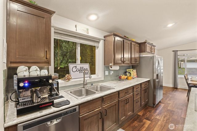 3616 234th Drive NE, Granite Falls, WA 98252