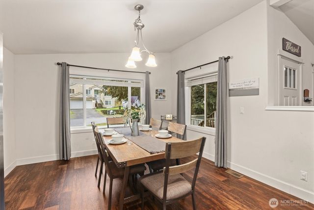 3616 234th Drive NE, Granite Falls, WA 98252