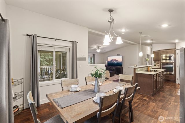 3616 234th Drive NE, Granite Falls, WA 98252