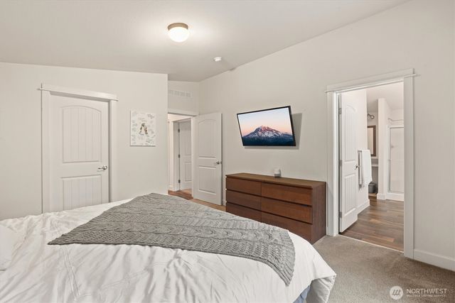 3616 234th Drive NE, Granite Falls, WA 98252