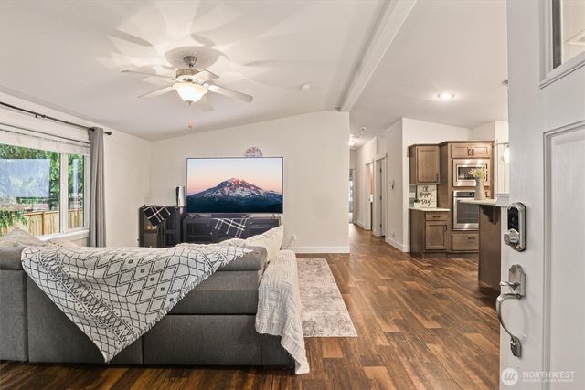 3616 234th Drive NE, Granite Falls, WA 98252