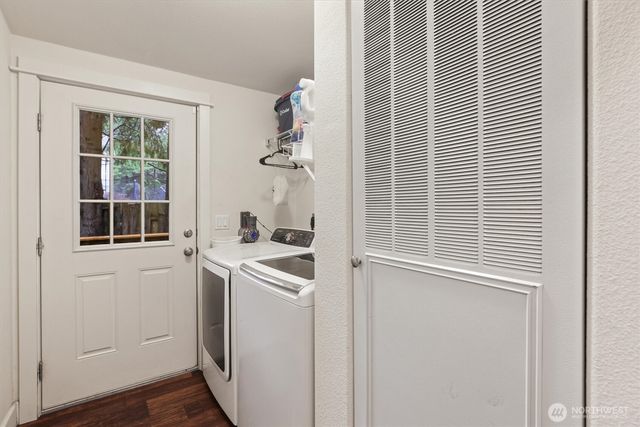 3616 234th Drive NE, Granite Falls, WA 98252