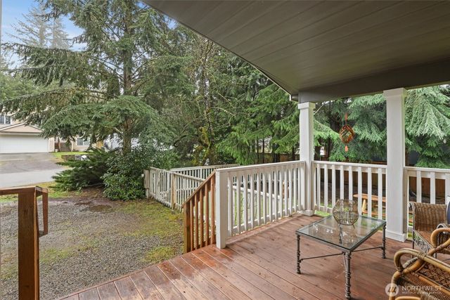 3616 234th Drive NE, Granite Falls, WA 98252