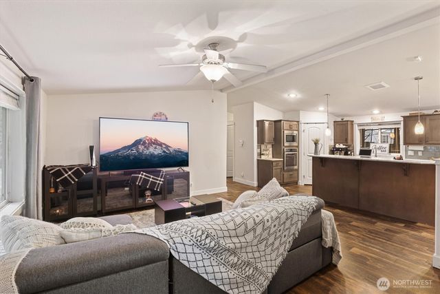 3616 234th Drive NE, Granite Falls, WA 98252