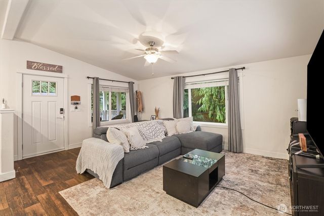 3616 234th Drive NE, Granite Falls, WA 98252