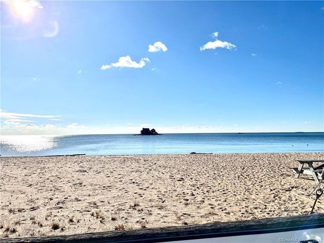 106 Limewood Avenue 1, Branford, CT 06405