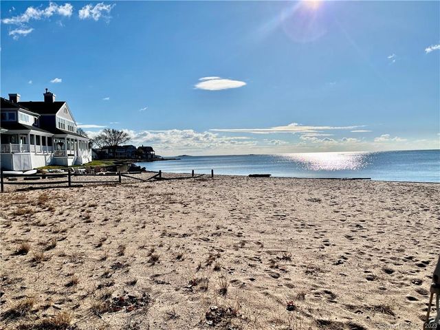 106 Limewood Avenue 1, Branford, CT 06405