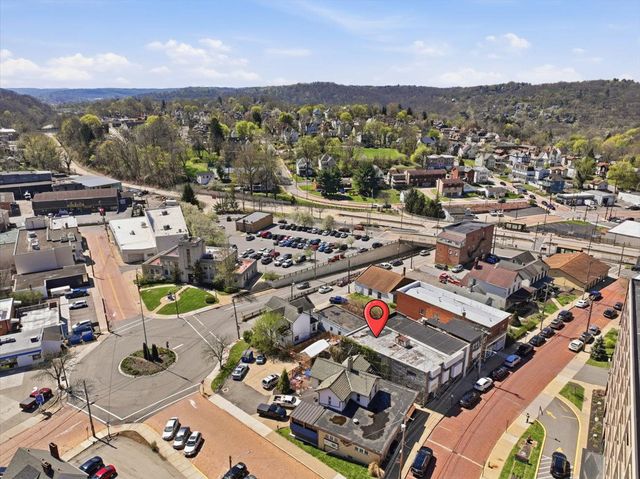 26 E Crafton AVENUE, Crafton, PA 15205