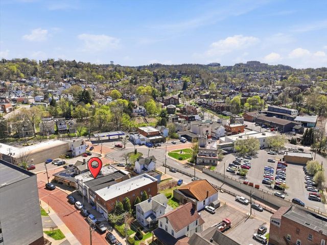 26 E Crafton AVENUE, Crafton, PA 15205