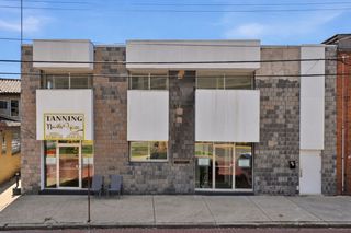 26 E Crafton AVENUE, Crafton, PA 15205