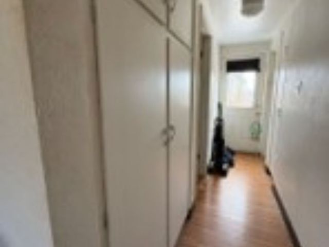 118 Delrose Dr, Liberty Boro, PA 15133