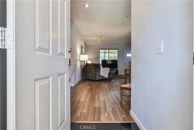1501 Haddington, Riverside, CA 92507