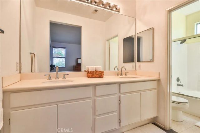 1501 Haddington, Riverside, CA 92507