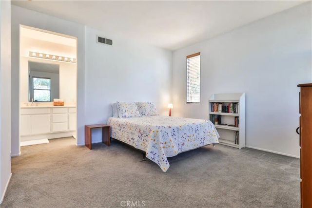 1501 Haddington, Riverside, CA 92507