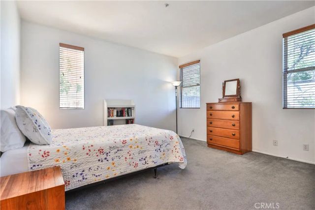 1501 Haddington, Riverside, CA 92507
