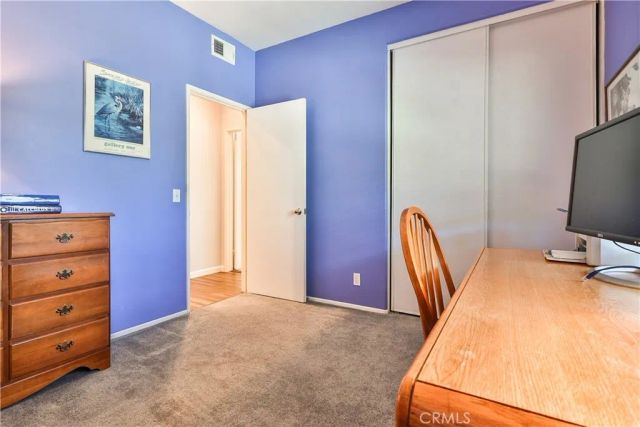 1501 Haddington, Riverside, CA 92507