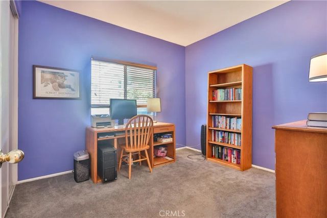 1501 Haddington, Riverside, CA 92507