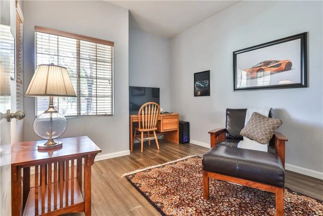 1501 Haddington, Riverside, CA 92507