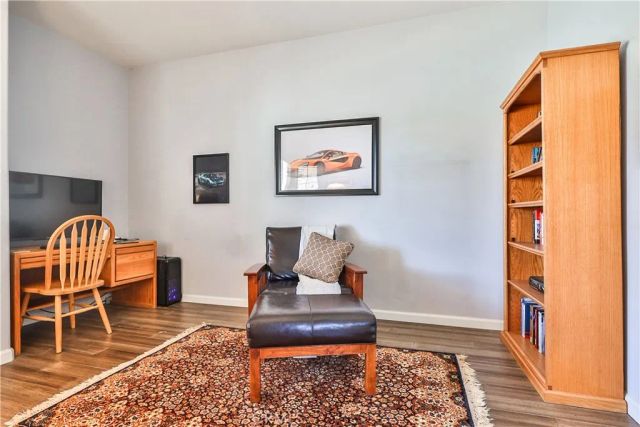 1501 Haddington, Riverside, CA 92507