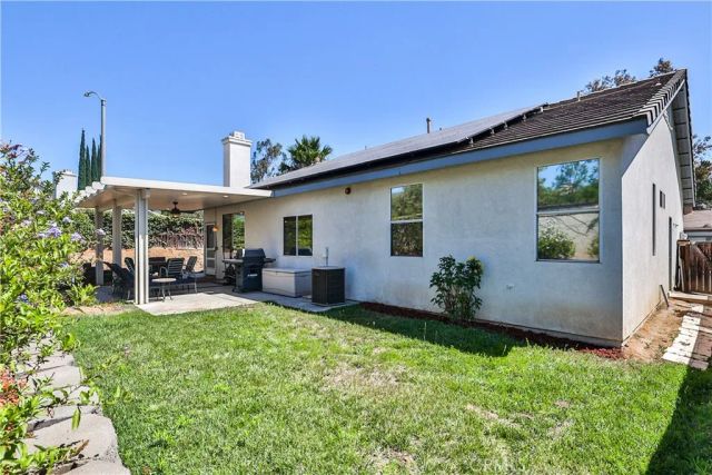1501 Haddington, Riverside, CA 92507