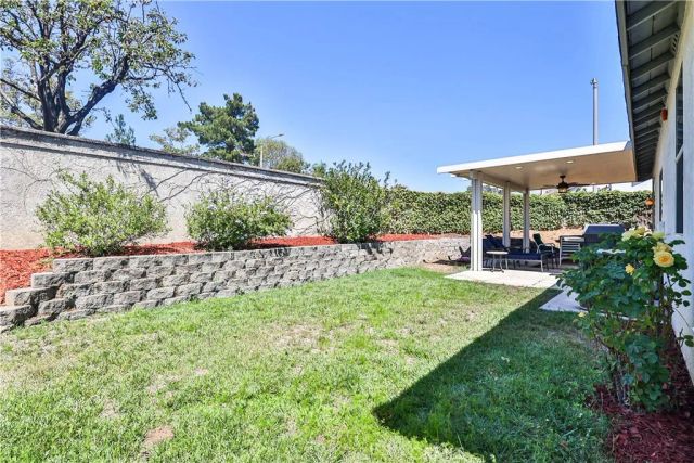 1501 Haddington, Riverside, CA 92507
