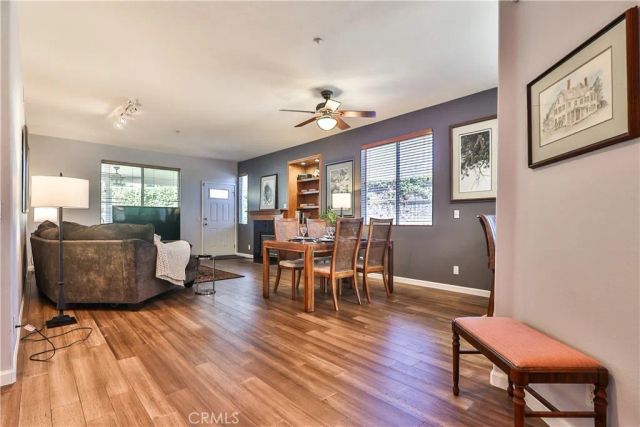 1501 Haddington, Riverside, CA 92507
