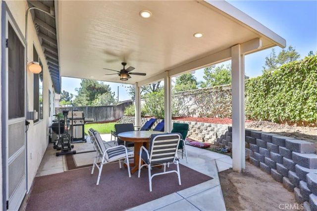 1501 Haddington, Riverside, CA 92507
