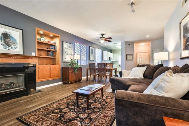 1501 Haddington, Riverside, CA 92507