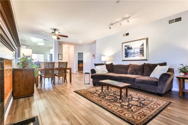 1501 Haddington, Riverside, CA 92507
