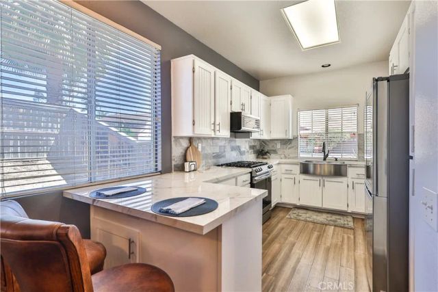 1501 Haddington, Riverside, CA 92507