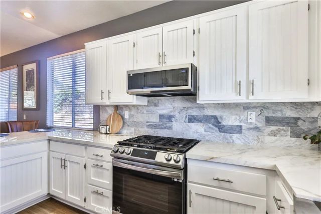 1501 Haddington, Riverside, CA 92507