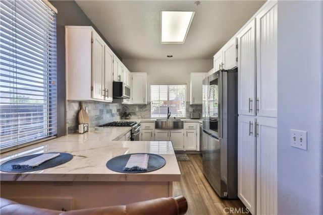 1501 Haddington, Riverside, CA 92507