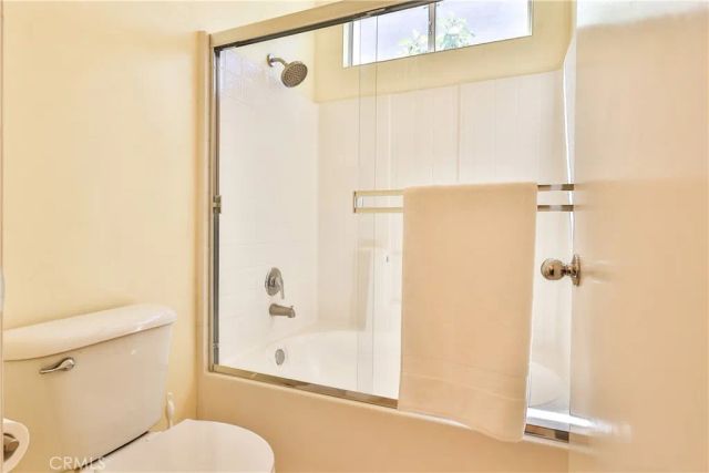 1501 Haddington, Riverside, CA 92507