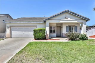 1501 Haddington, Riverside, CA 92507
