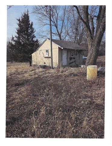 1025 Persimmon Road, Odessa, MO 64076