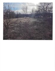 1025 Persimmon Road, Odessa, MO 64076